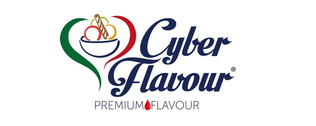 CYBER FLAVOUR