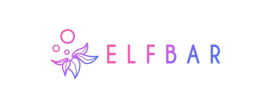 ELFBAR