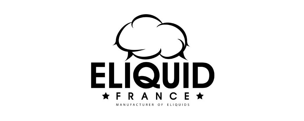 ELIQUID FRANCE Liquidi e Aromi SHOT e MINI SHOT
