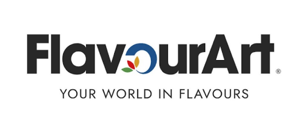 FLAVOURART