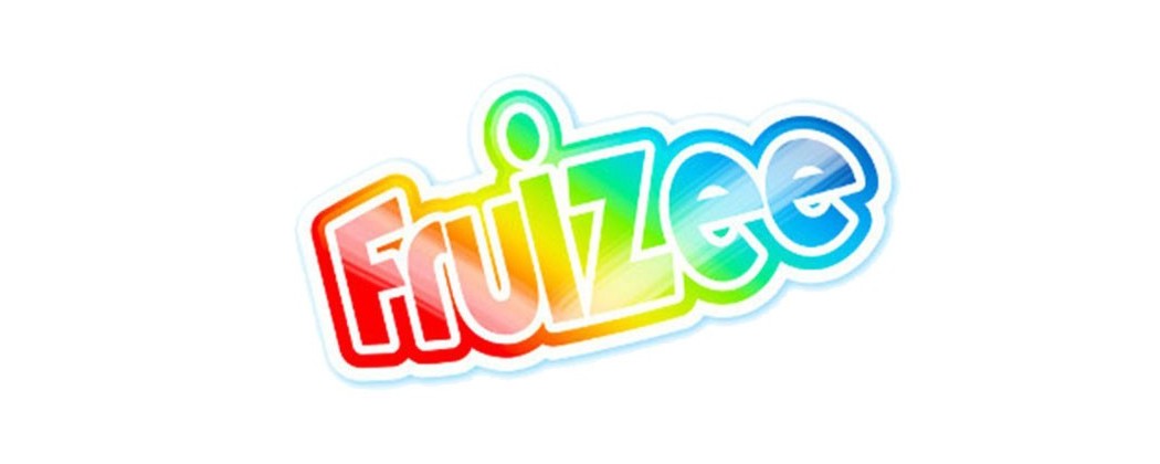 FRUIZEE