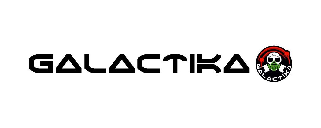 Galactika Liquidi e Aromi Shot e Mini Shot | Smo-kingShop