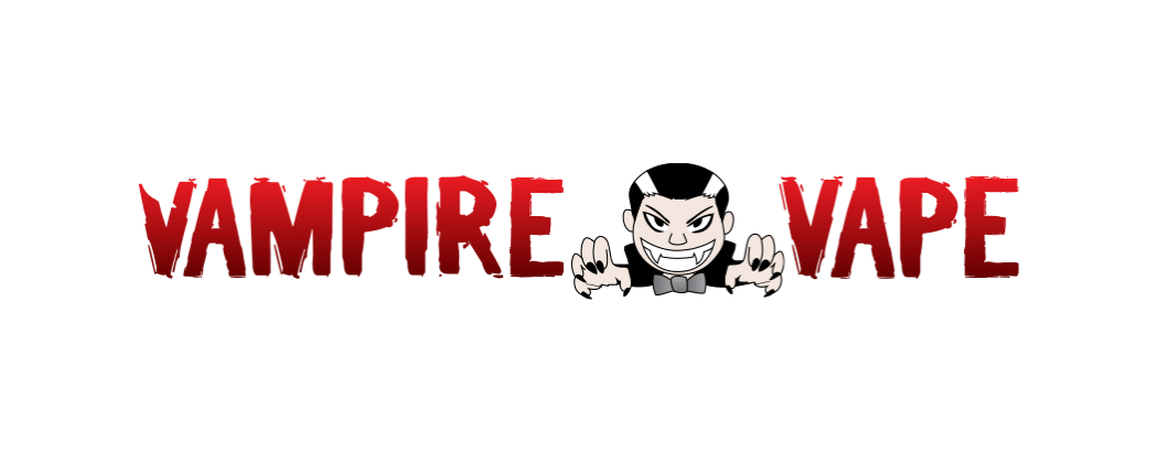 VAMPIRE VAPE
