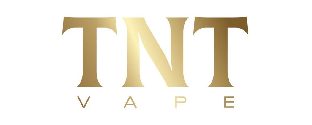 TNT VAPE
