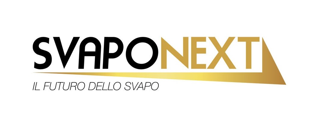 SVAPONEXT
