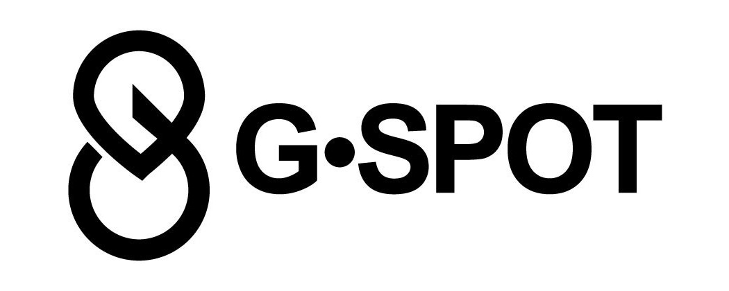 G-SPOT