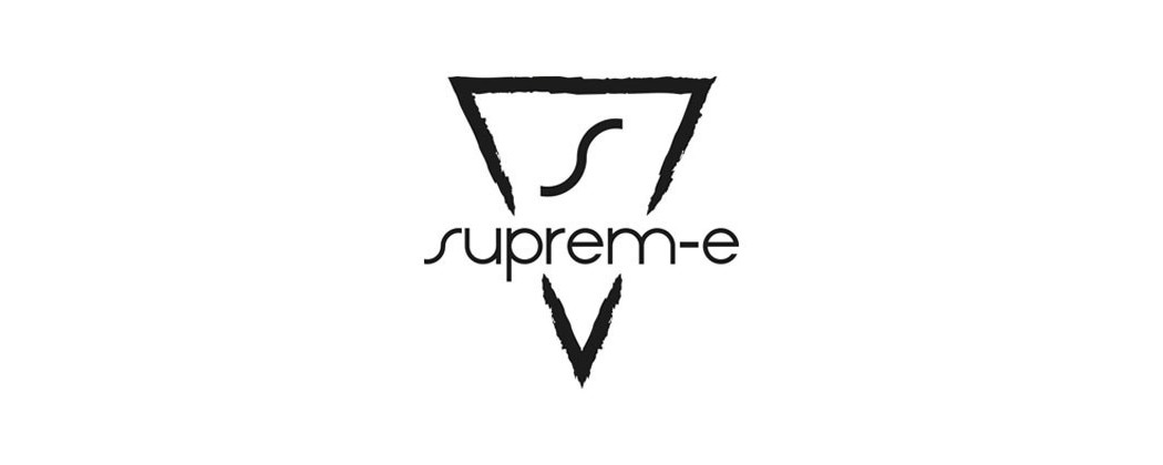 SUPREM-E