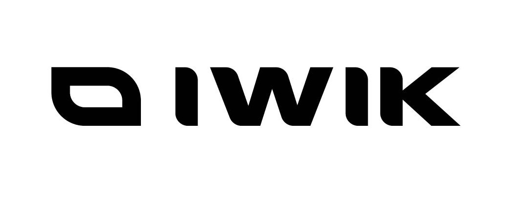 IWIK-liquidi-scomposti