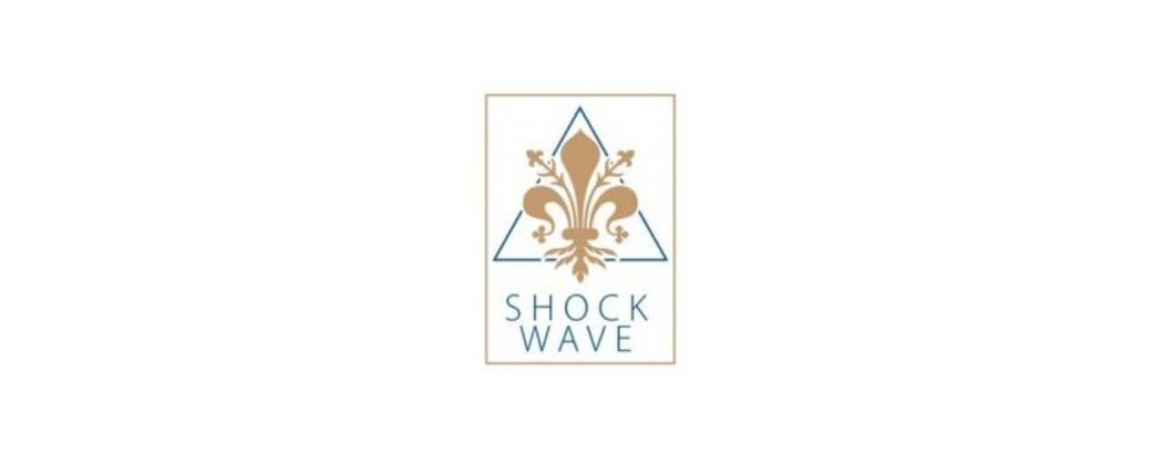 SHOCK WAVE