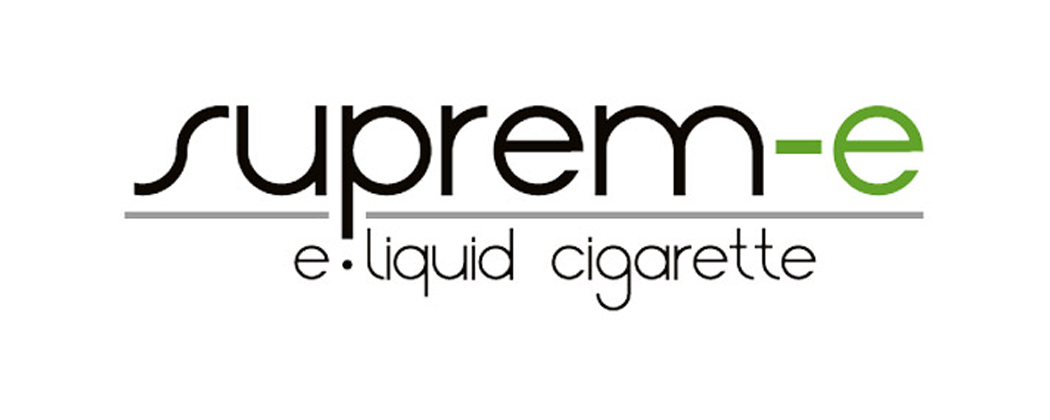 Suprem-e aromi concentrati