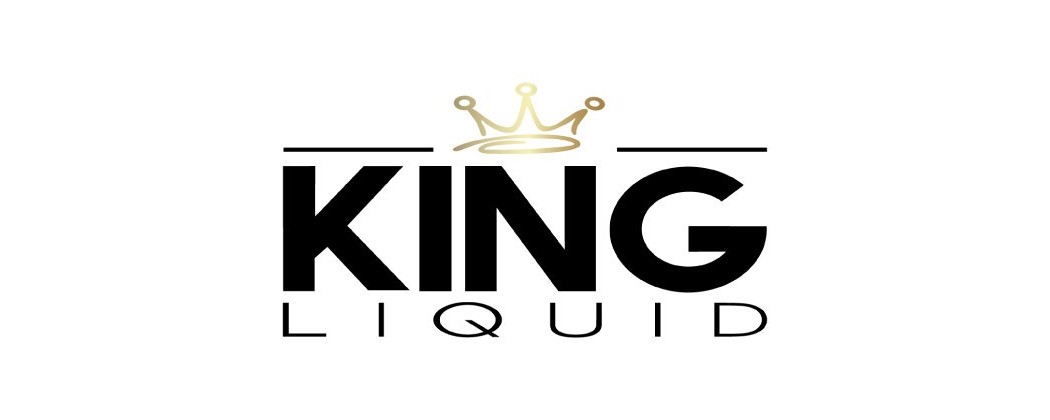 KING LIQUID Liquidi e Aromi per Sigaretta Elettronica