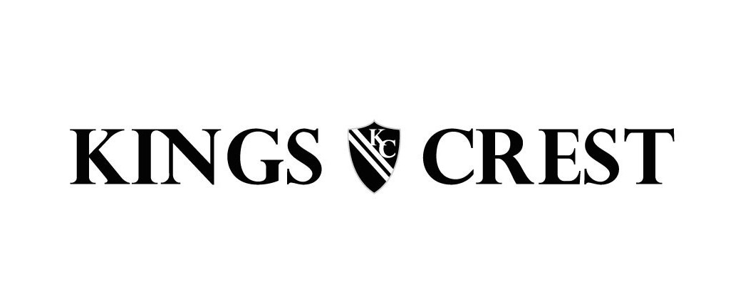 KINGS CREST