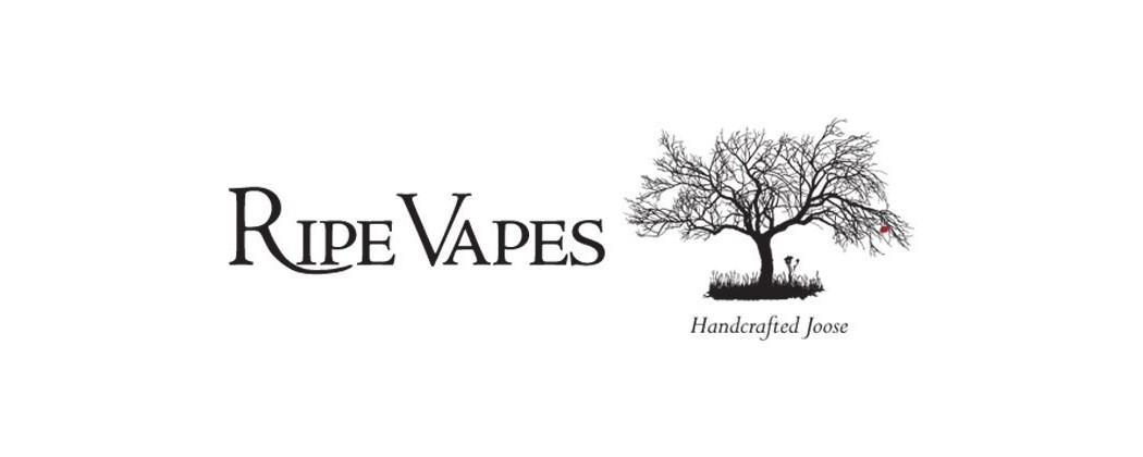 RIPE VAPES