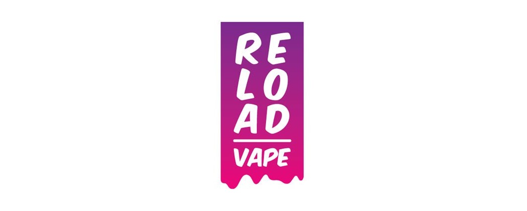 RELOAD VAPE