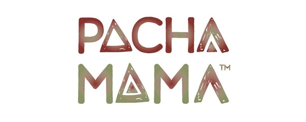 PACHA MAMA