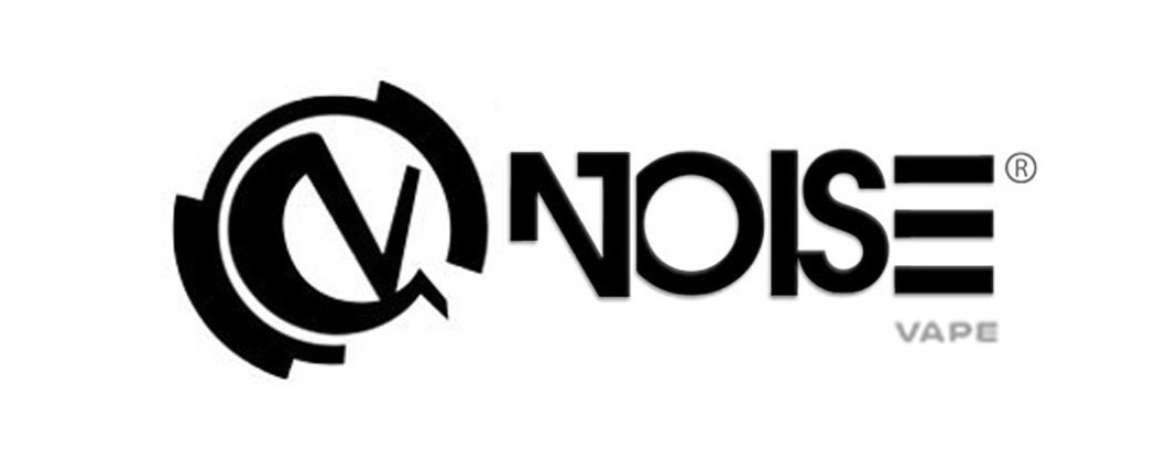 NOISE VAPE