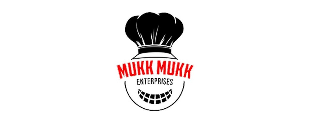 MUKK MUKK