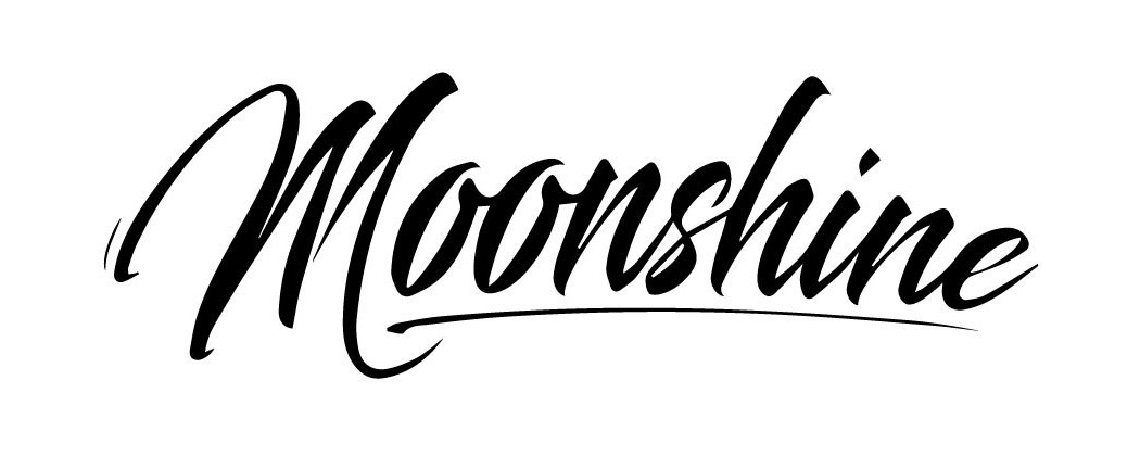 MOONSHINE
