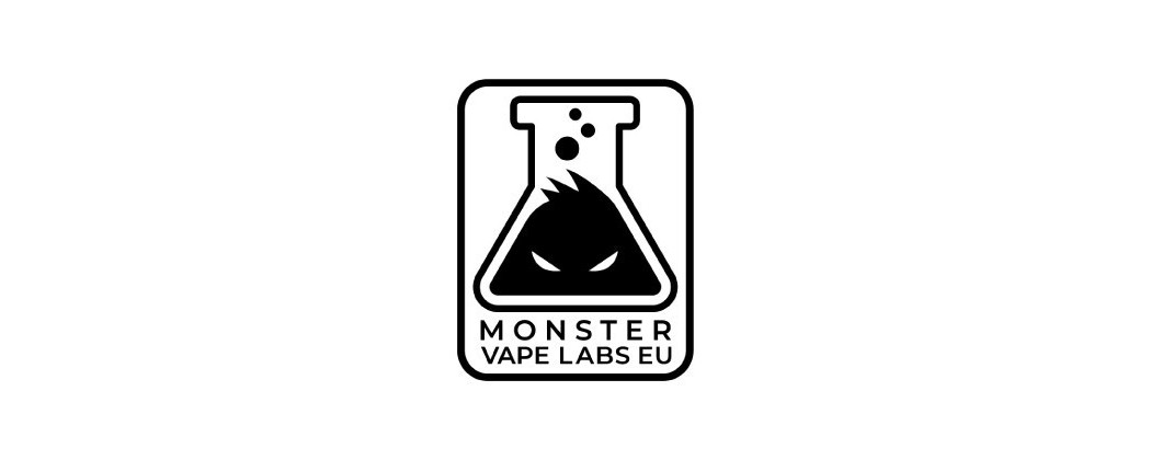 MONSTER VAPE LABS