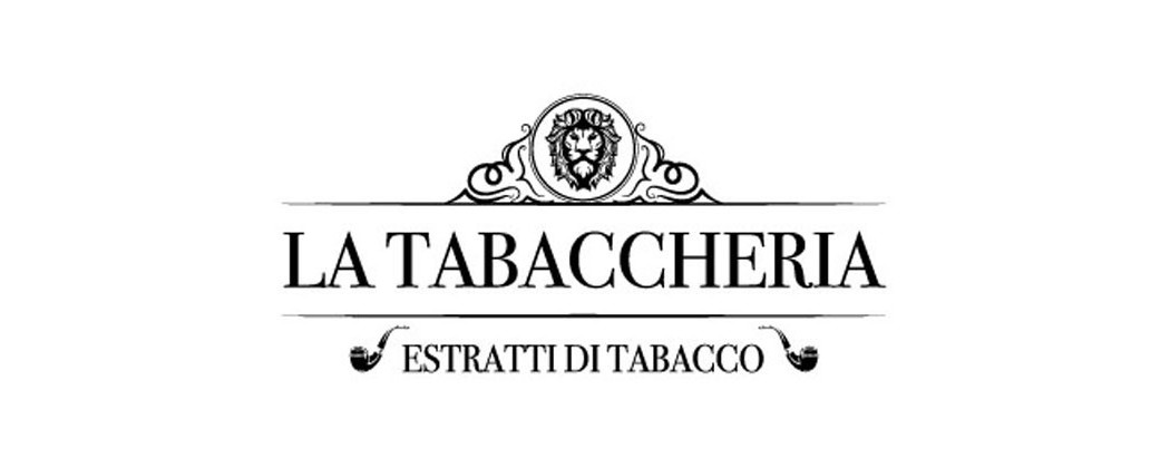 LA TABACCHERIA
