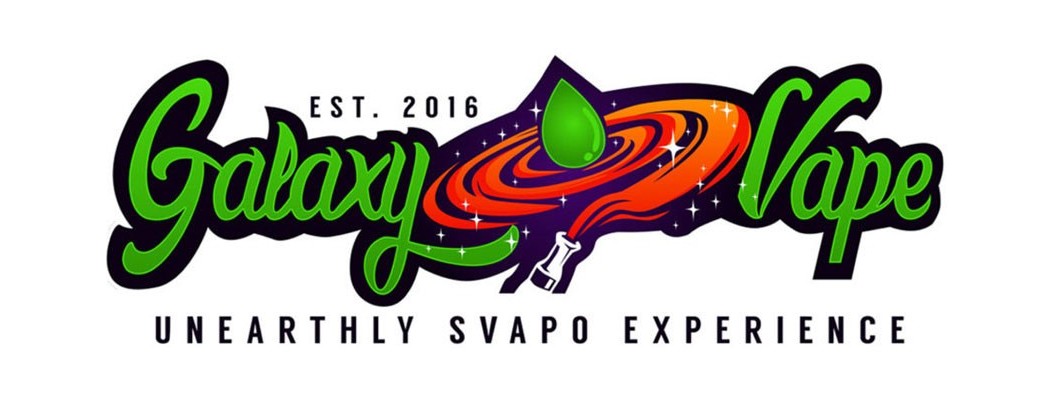 GALAXY VAPE