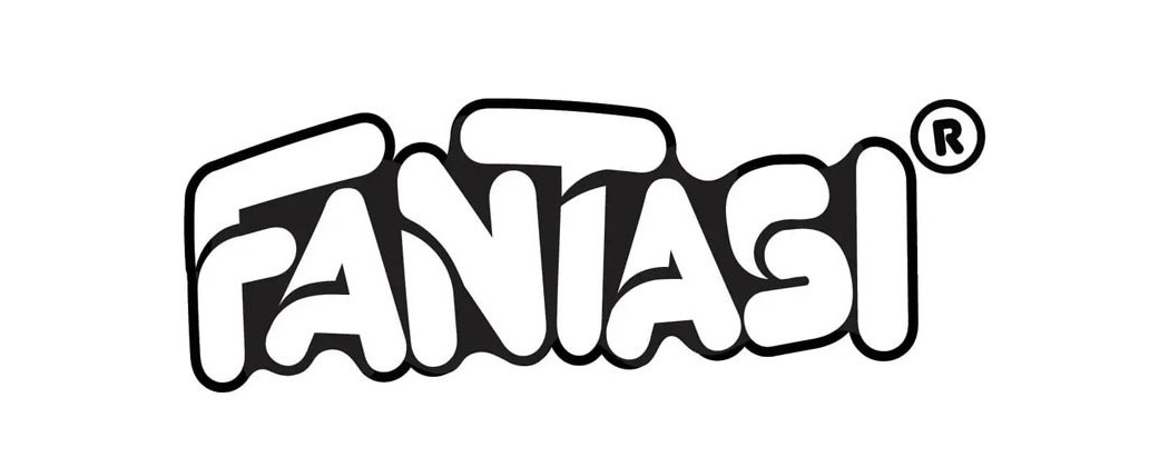 FANTASI VAPE