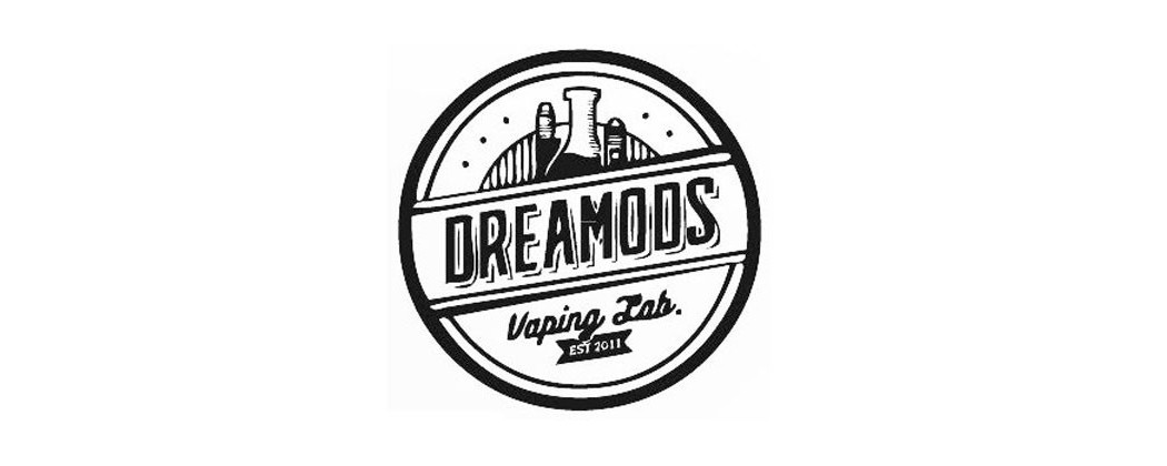 DREAMODS