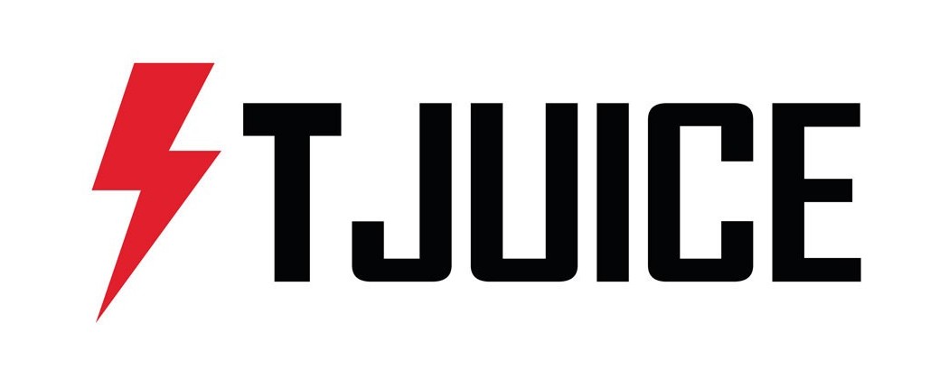 T-JUICE