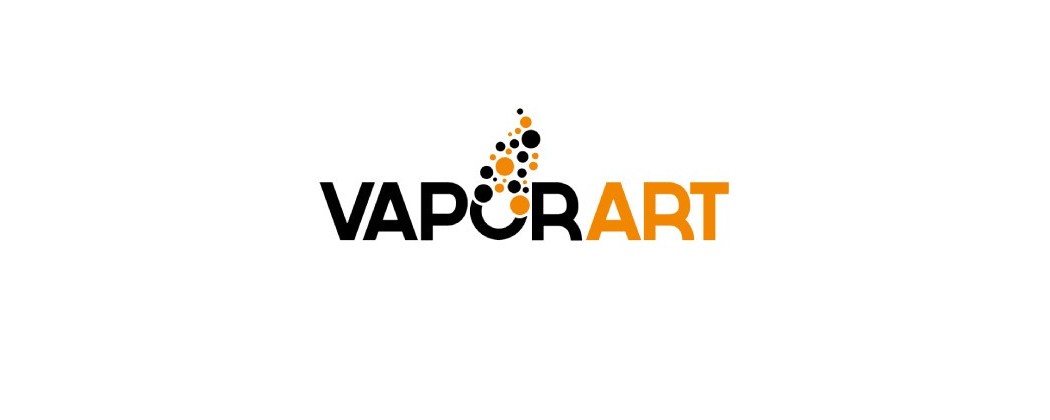 VAPORART