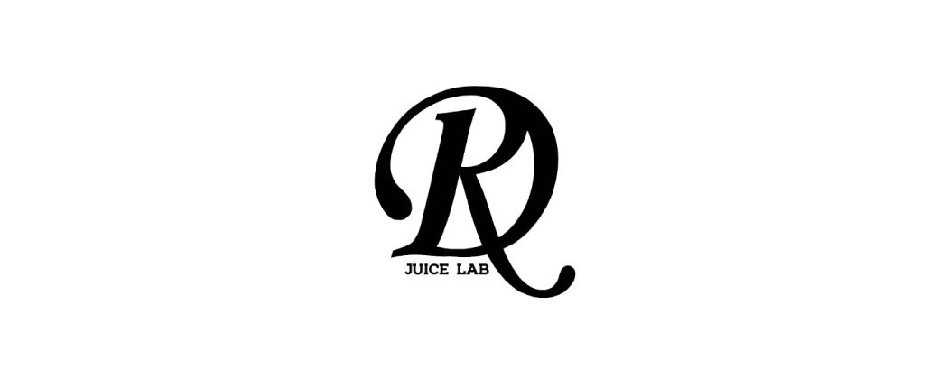 DR JUICE Lab Aromi Shot 20 ml + 40 per Sigaretta Elettronica