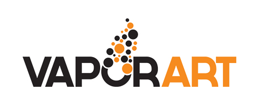 Vaporart 10 ml liquidi sigaretta elettronica al miglior prezzo online da Smo-KingShop.it