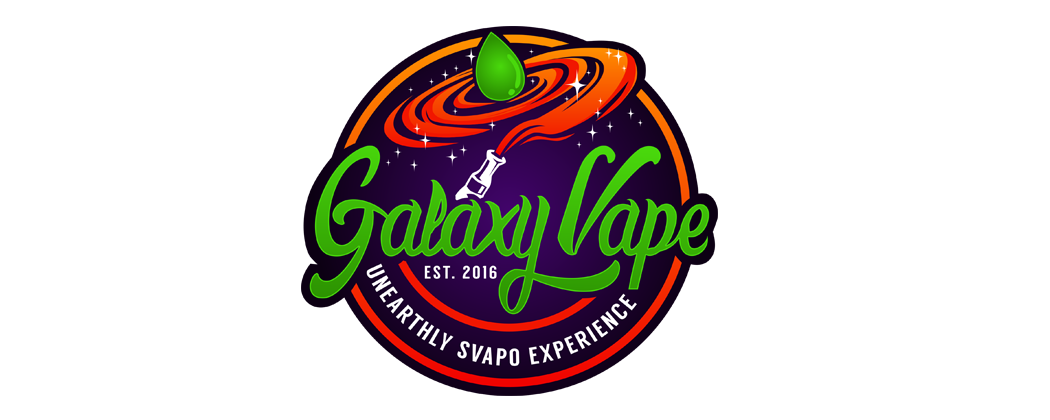 aromi concentrati galaxy vape