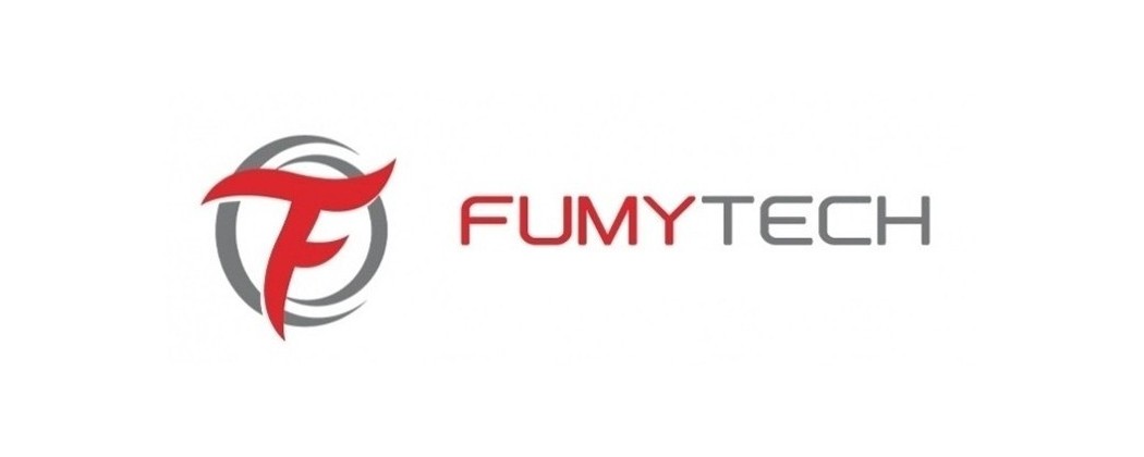 FUMYTECH - RESISTENZE RICAMBIO