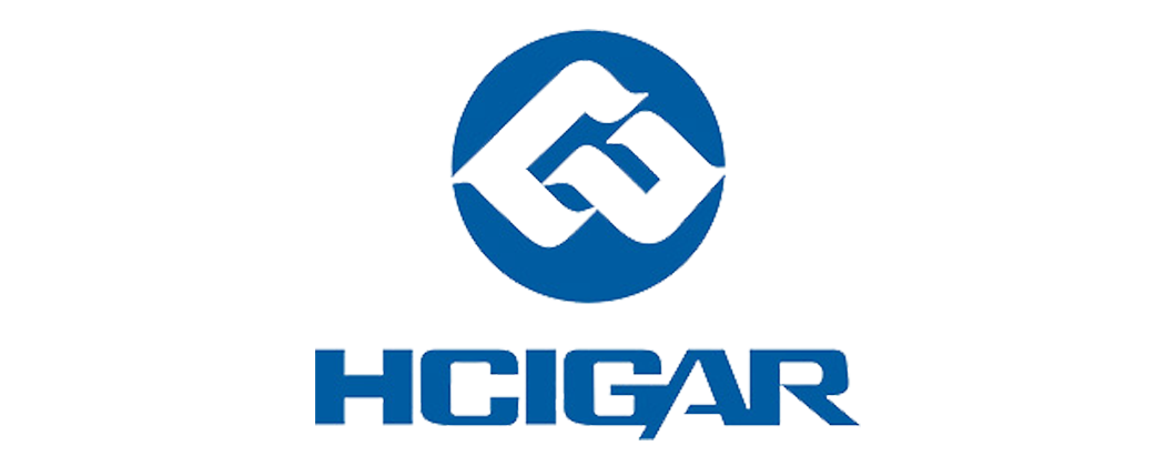 HCIGAR