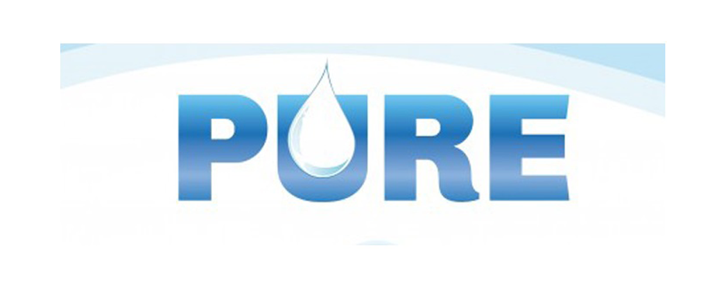 Base pure sono le basi svapo per sigaretta elettronica online aromi 