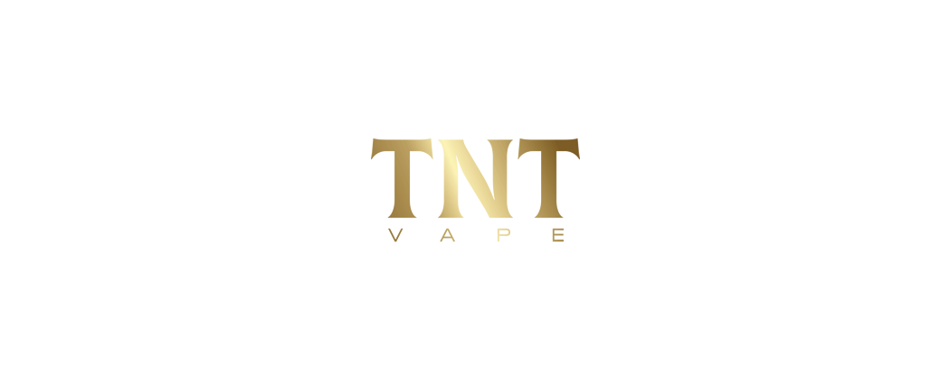 Aromi concentrati TNT VAPE tabacco BOMBA