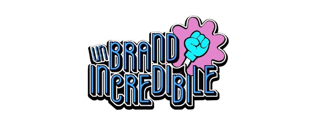 UBI: Un Brand Incredibile! Aromi Shot Sigaretta Elettronica