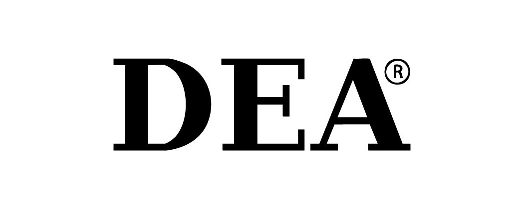 DEA FLAVOR | Catalogo Shot, Mini Shot e Liquidi Scomposti