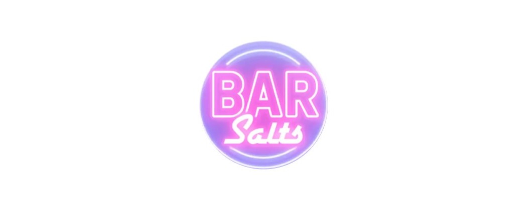 BAR SALTS Catalogo B2B Aromi Shot Liquidi Scomposti Longfill