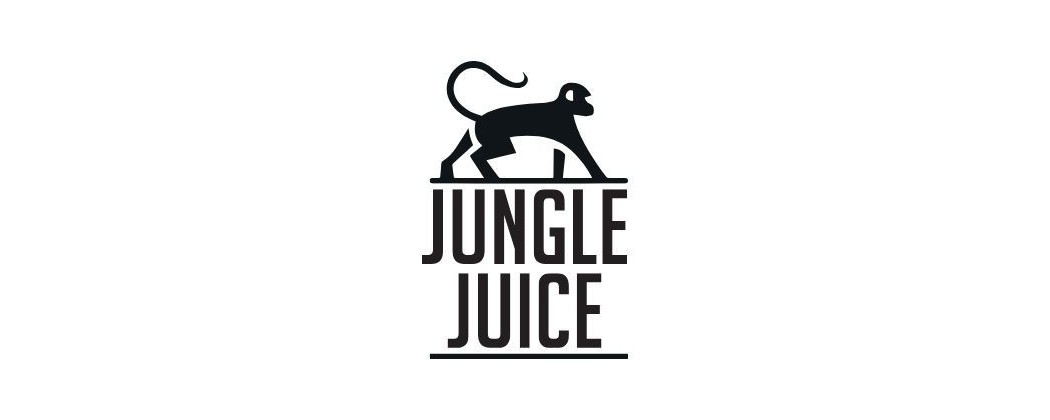 JUNGLE JUICE | Shot e Mini Shot per Sigaretta Elettronica
