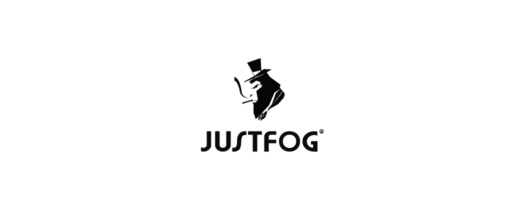 Batteria justfog q16  just fog kit completi kit 1453 sigaretta c14 s14 JUSTFOG Q16 PRO BATTERIA RICAMBIO
