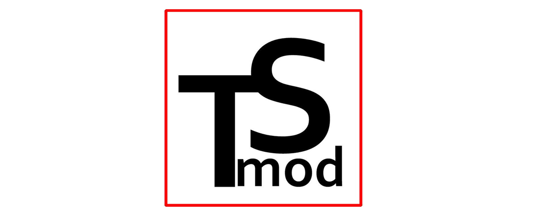TS MOD