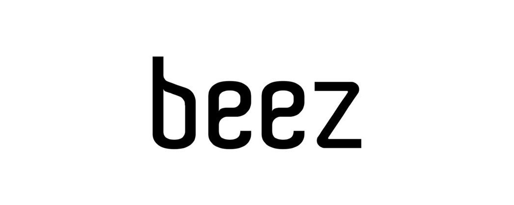 BEEZ VAPOR Accessori e Ricambi per Sigarette Elettroniche