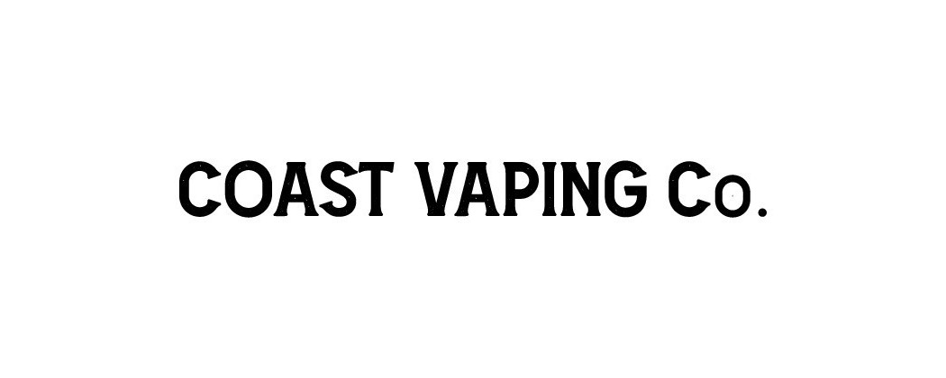 COAST VAPING CO. Aromi e Liquidi SHOT e MINI SHOT