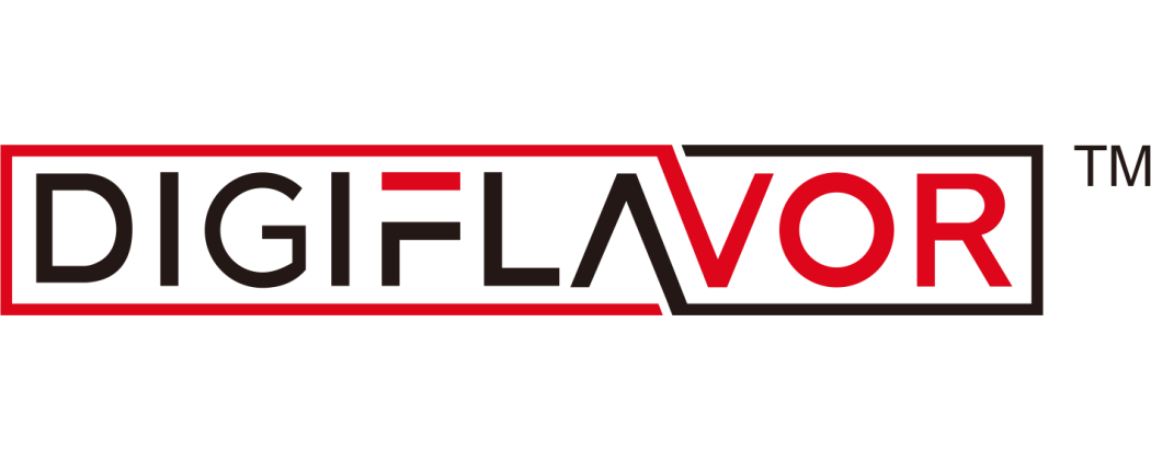 Buy Online Atomizers Digiflavor siren V2 Smo-kingshop.it