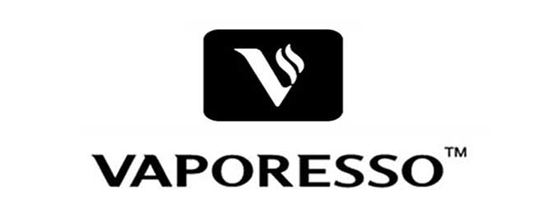 complete kits vaporesso Electronic cigarette smo-kingshop.it