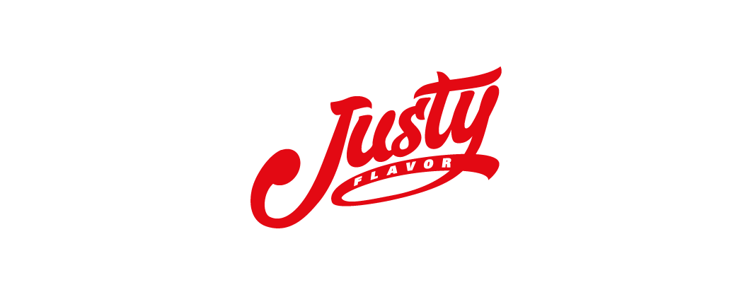 Justy Flavor Aromi Concentrati 10ml – Crea il tuo Liquido Svapo