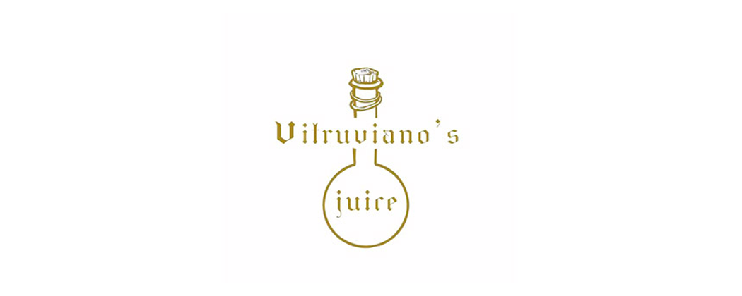 VITRUVIANO'S