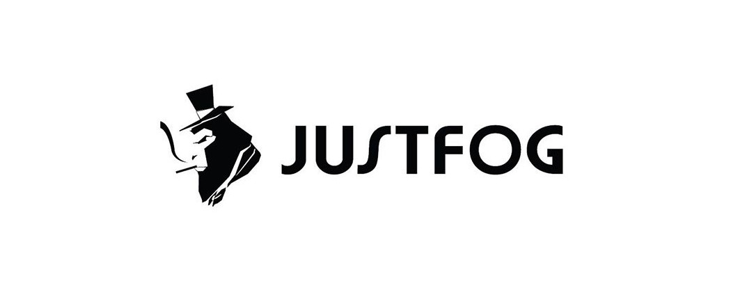 Atomizzatori justfog vendita sigaretta elettronica kit completo online