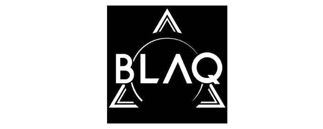 Liquidi Pronti e aromi per Sigaretta Elettronica  Blaq Vapor e Vision